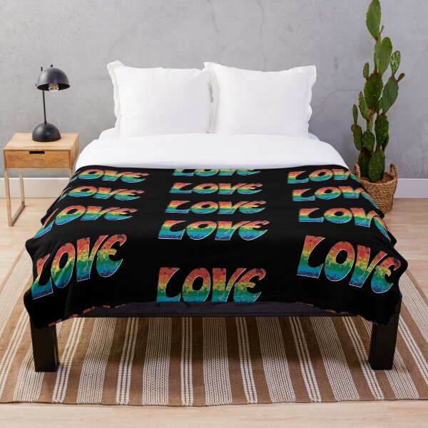 Item preview, Love with Pride designed and sold by ForeverAgain.