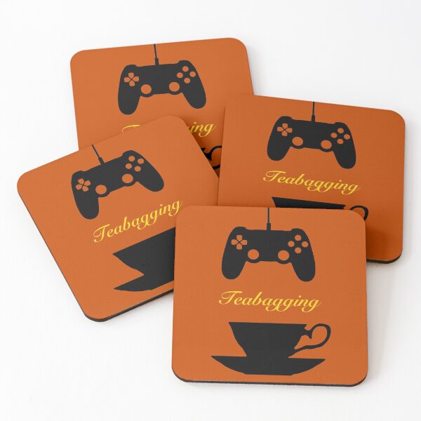 Item preview, Copy of Spider controller designed and sold by CreativeGiant.