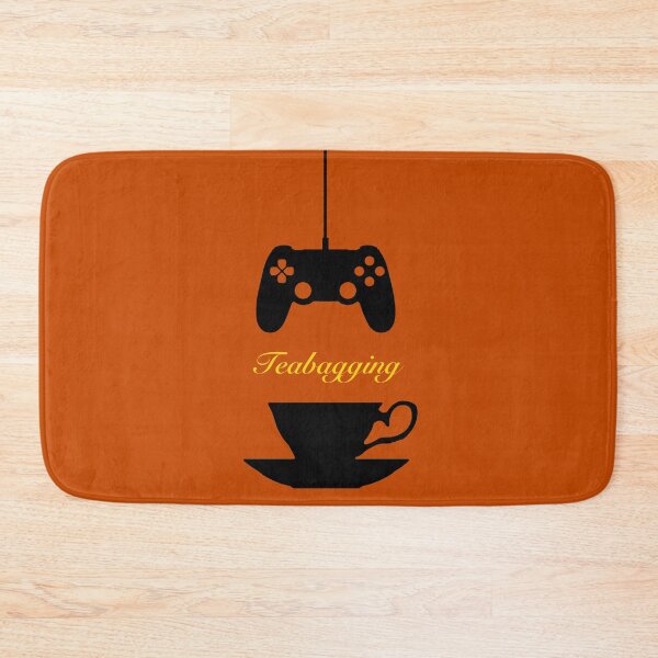 Item preview, Copy of Spider controller designed and sold by CreativeGiant.