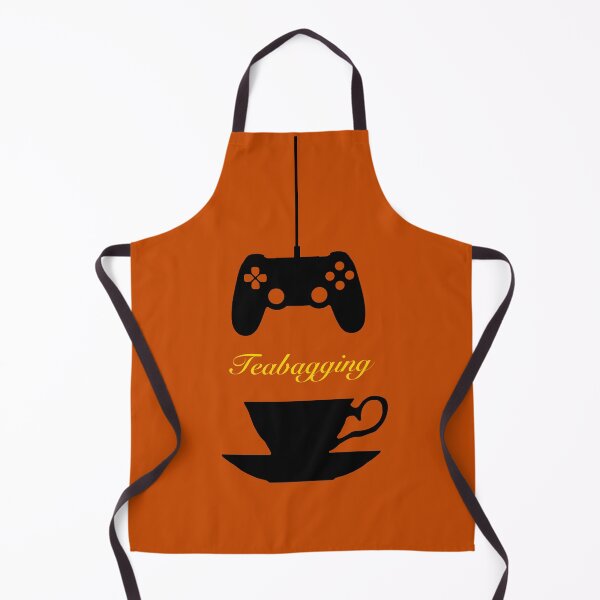 Item preview, Copy of Spider controller designed and sold by CreativeGiant.