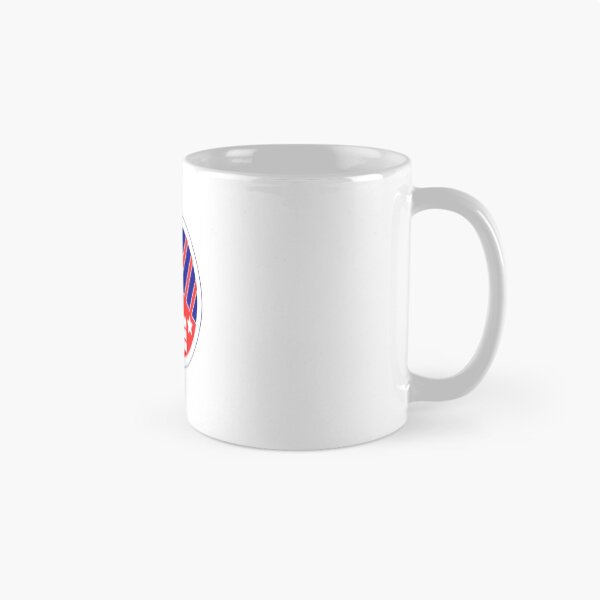 Item preview, Vote! designed and sold by Tess Salazar Espinoza.