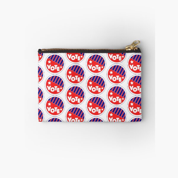 Item preview, Vote! designed and sold by Tess Salazar Espinoza.