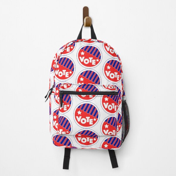 Item preview, Vote! designed and sold by Tess Salazar Espinoza.