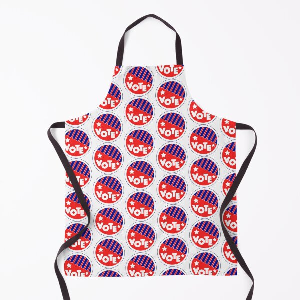 Item preview, Vote! designed and sold by Tess Salazar Espinoza.