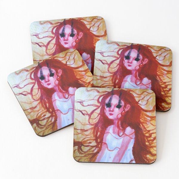 Item preview, Child designed and sold by YaebaArts.