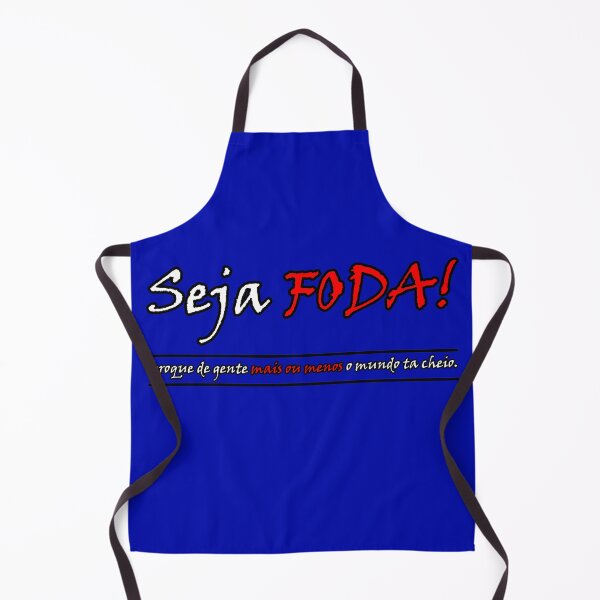 Item preview, seja o melhor designed and sold by Sérgio Léo.