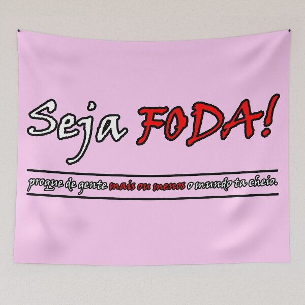 Item preview, seja o melhor designed and sold by Sérgio Léo.