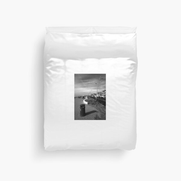 Item preview, Ostia seafront designed and sold by Giuseppe Cocco.