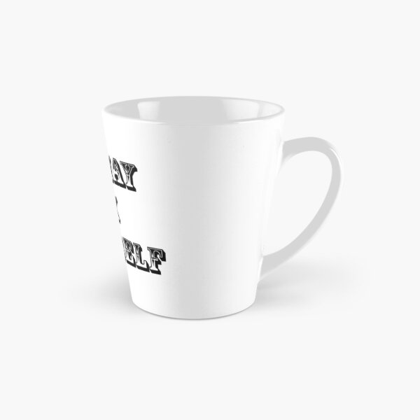 Item preview, Copy of You may ask yourself designed and sold by Pethdesign95.