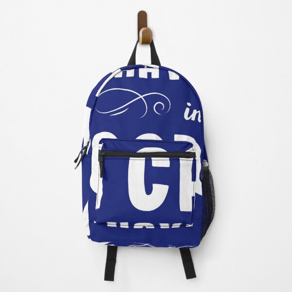Item preview, i cant i have plans in the garage designed and sold by Drahmed.