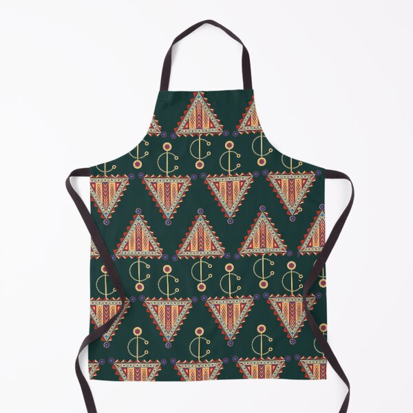 Item preview, Tazerzit - Amazigh Tazerzit.Emblem of the Moroccan Berbers designed and sold by Casablanca shop.