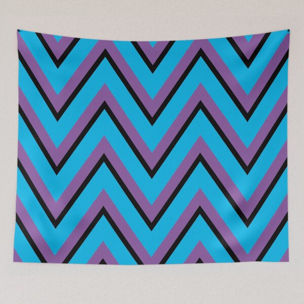 Item preview, Zazzle Irons designed and sold by Rollintone.