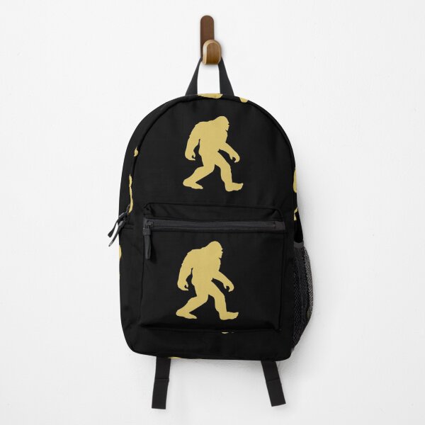 Item preview, Big Foot designed and sold by Sinfamous.