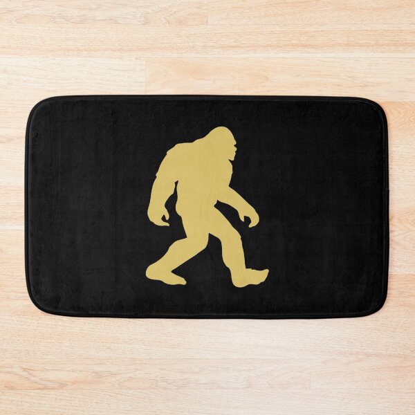Item preview, Big Foot designed and sold by Sinfamous.