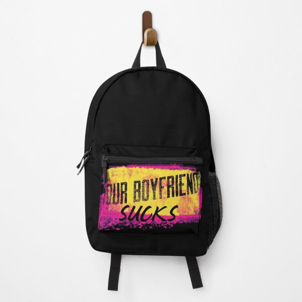 Item preview, Your Boyfriend Sucks  designed and sold by Rcasadesign.