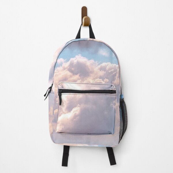 Item preview, Cloud designed and sold by Hapily.