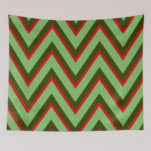 Item preview, Christmas Zazzle designed and sold by Rollintone.