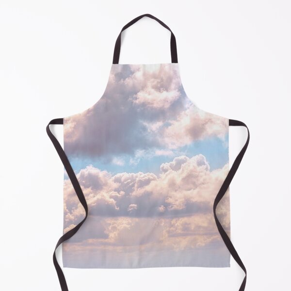Item preview, Cloud designed and sold by Hapily.