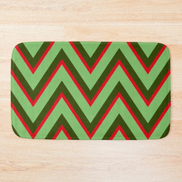 Item preview, Christmas Zazzle designed and sold by Rollintone.