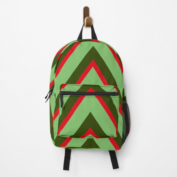 Item preview, Christmas Zazzle designed and sold by Rollintone.
