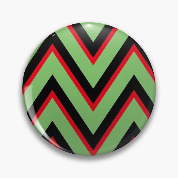 Item preview, Christmas Zazzle Dark designed and sold by Rollintone.