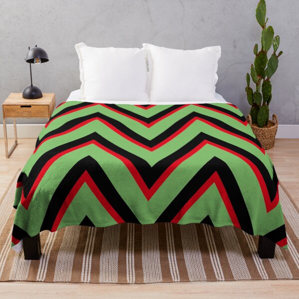 Item preview, Christmas Zazzle Dark designed and sold by Rollintone.