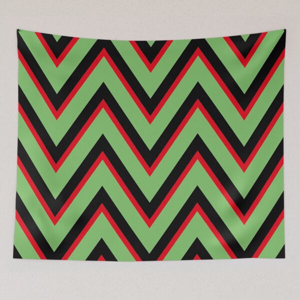 Item preview, Christmas Zazzle Dark designed and sold by Rollintone.