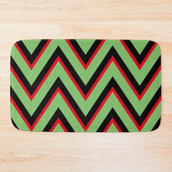 Item preview, Christmas Zazzle Dark designed and sold by Rollintone.