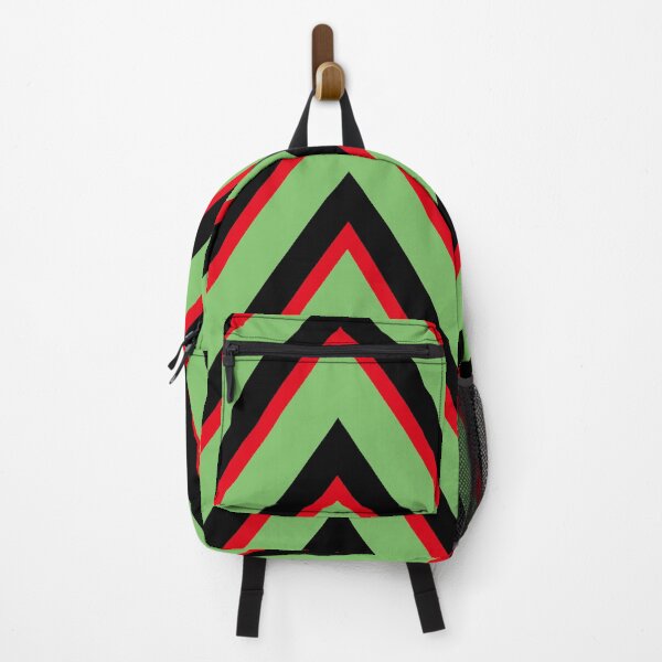 Item preview, Christmas Zazzle Dark designed and sold by Rollintone.