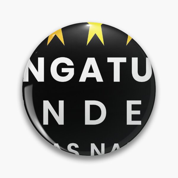 Item preview, Chingatumaga pendejo no mas naranja 2020 Anti Trump designed and sold by UwillBeAwesome.