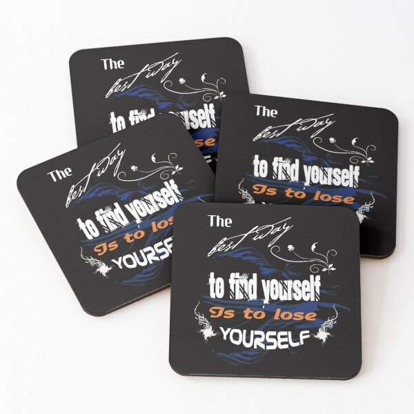 Item preview, The best way to find yourself designed and sold by FADYMAG.
