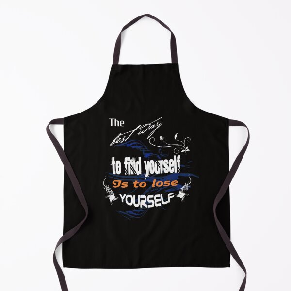 Item preview, The best way to find yourself designed and sold by FADYMAG.