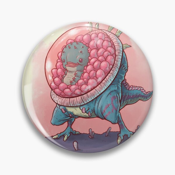 Item preview, Check out my new ride! designed and sold by SketchyAdam.
