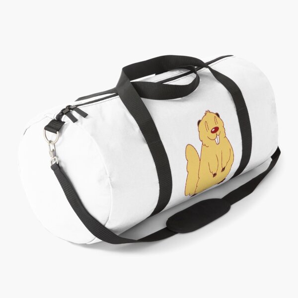 Item preview,   Bulky Cute Marmot designed and sold by gjen53.