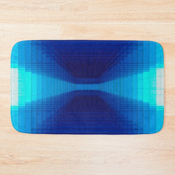 Item preview, Future designed and sold by Kevin Trace Shop.