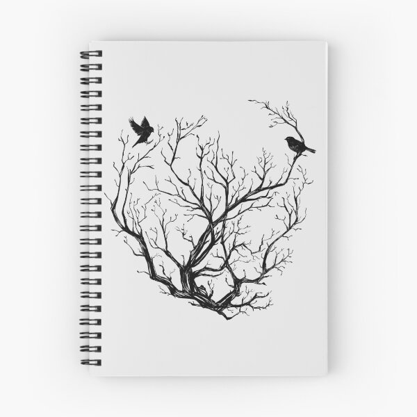 Item preview, Branches designed and sold by CreativeGiant.