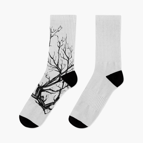 Item preview, Branches designed and sold by CreativeGiant.