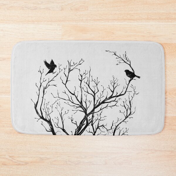 Item preview, Branches designed and sold by CreativeGiant.