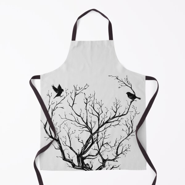 Item preview, Branches designed and sold by CreativeGiant.