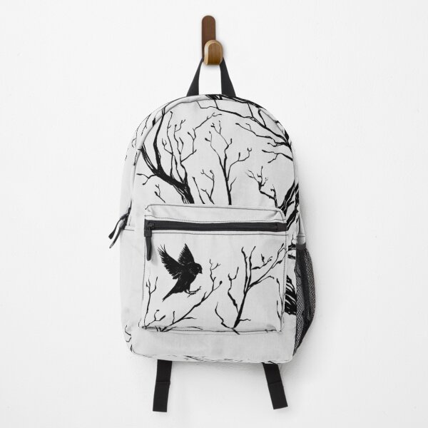 Item preview, Branches designed and sold by CreativeGiant.