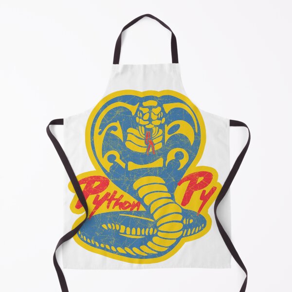 Item preview, Python Py designed and sold by WCP Store.
