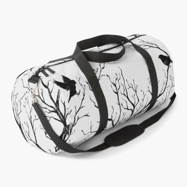 Item preview, Branches designed and sold by CreativeGiant.