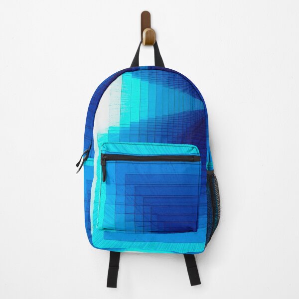 Item preview, Future designed and sold by Kevin Trace Shop.