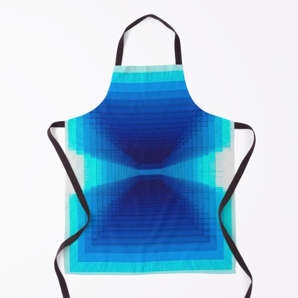 Item preview, Future designed and sold by Kevin Trace Shop.