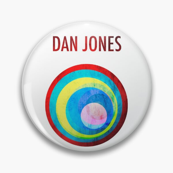 Artikelvorschau, DAN JONES BEWEGTES ZIELTEE entworfen und verkauft von danjonesmusic.