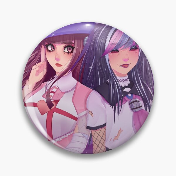 Item preview, Halloween Bandaid / Tsumioda designed and sold by Asasei.