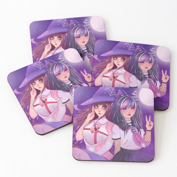 Item preview, Halloween Bandaid / Tsumioda designed and sold by Asasei.