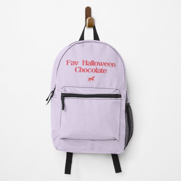 Item preview, Favorite Halloween Chocolate designed and sold by Shujii.