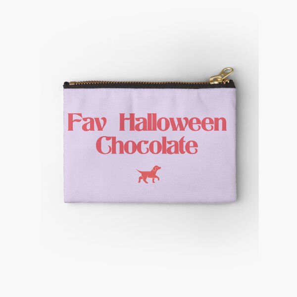 Item preview, Favorite Halloween Chocolate designed and sold by Shujii.