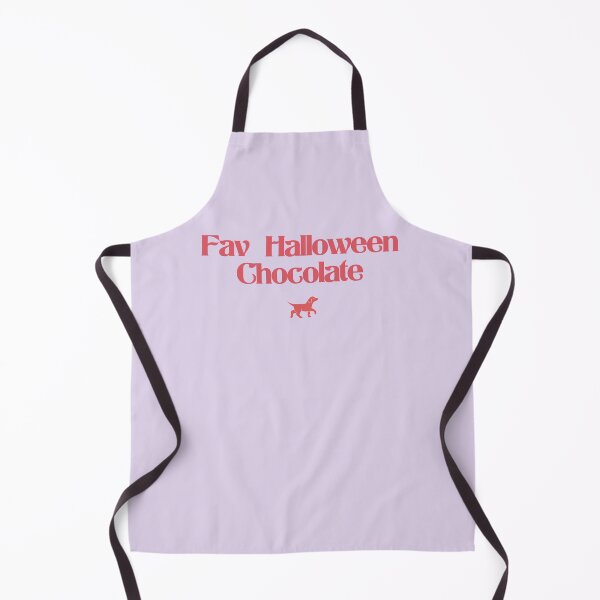 Item preview, Favorite Halloween Chocolate designed and sold by Shujii.